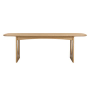 Cybill - Dining Table - R&R Furniture Gallery (Fountain Valley, CA)