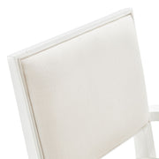 Palm Gate - Chair - R&R Furniture Gallery (Fountain Valley, CA)