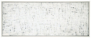 Daxonport - Wall Art - Gray / Taupe - R&R Furniture Gallery (Fountain Valley, CA)