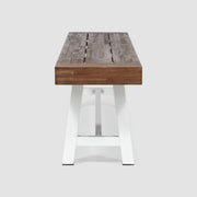 Carlisle - Dining Bench - R&R Furniture Gallery (Fountain Valley, CA)