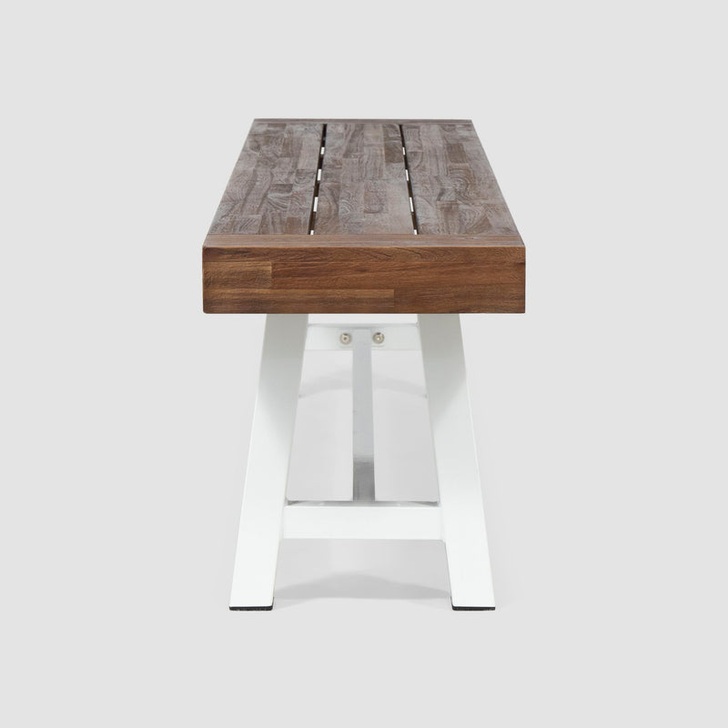 Carlisle - Dining Bench - R&R Furniture Gallery (Fountain Valley, CA)