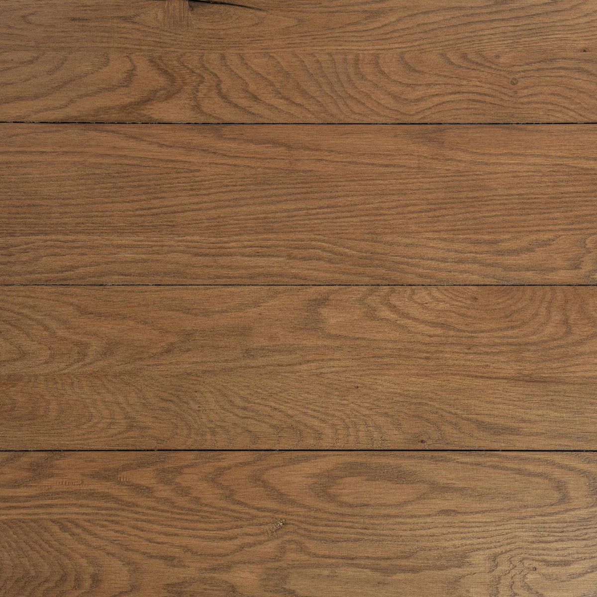 Reclaimed oak Bristol coffee table by Classic Home featuring a sturdy rectangular design and natural wood grain finish.