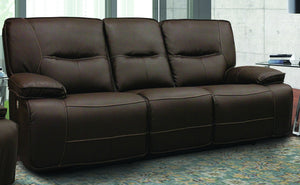 Spartacus - Living Room Set