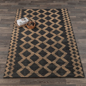 Gobi - Rug - R&R Furniture Gallery (Fountain Valley, CA)