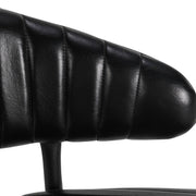 Umbria - Bar Stool - R&R Furniture Gallery (Fountain Valley, CA)