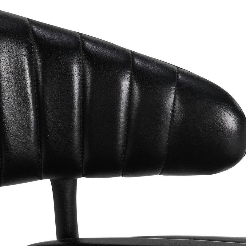 Umbria - Bar Stool - R&R Furniture Gallery (Fountain Valley, CA)