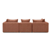 Hangover - Sofa - R&R Furniture Gallery (Fountain Valley, CA)