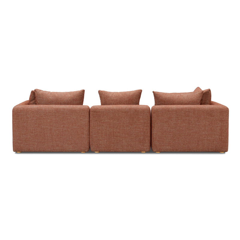Hangover - Sofa - R&R Furniture Gallery (Fountain Valley, CA)