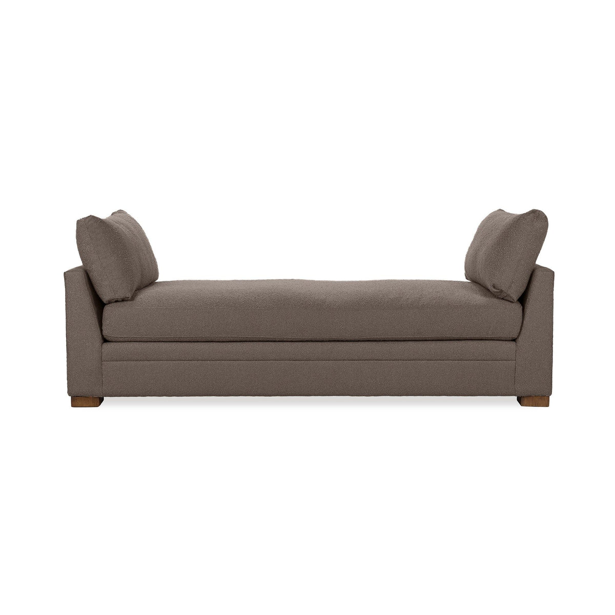Audrey - Daybed - R&R Furniture Gallery (Fountain Valley, CA)