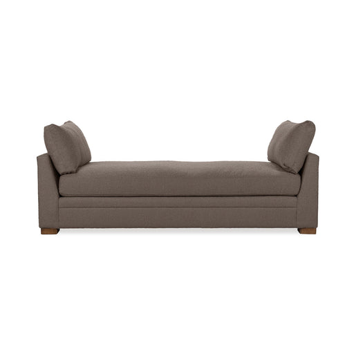 Audrey - Daybed - R&R Furniture Gallery (Fountain Valley, CA)