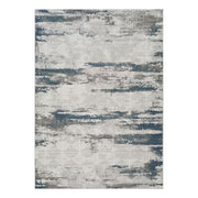 Geometrix - Contemporary Area Rug - R&R Furniture Gallery (Fountain Valley, CA)