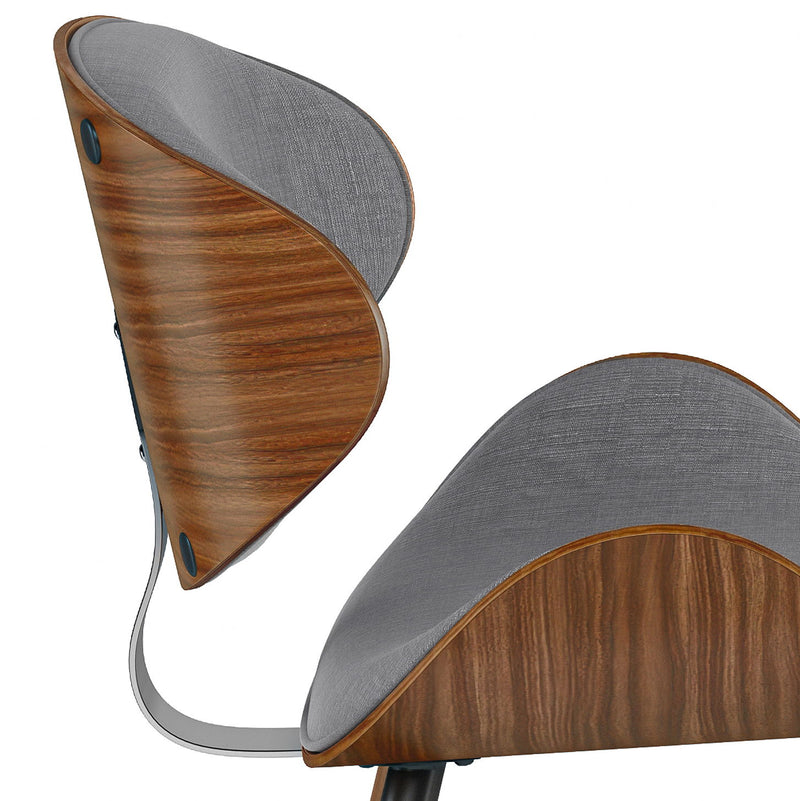 Marana - Upholstered Dining Chair - R&R Furniture Gallery (Fountain Valley, CA)
