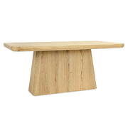 Orlando - Dining Table - R&R Furniture Gallery (Fountain Valley, CA)