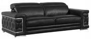 692 - Sofa - R&R Furniture Gallery (Fountain Valley, CA)