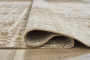 Grifflain - Rug - R&R Furniture Gallery (Fountain Valley, CA)