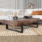Duarte - Table - R&R Furniture Gallery (Fountain Valley, CA)