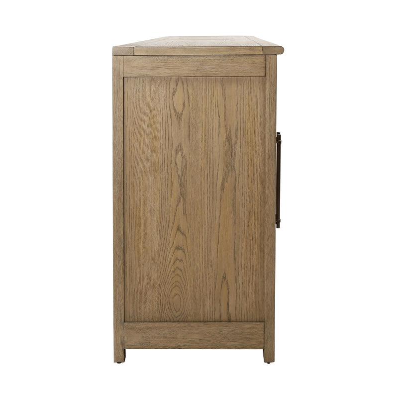 Delacruz - Sideboard