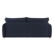 Irina - Sofa With Sleeper - R&R Furniture Gallery (Fountain Valley, CA)