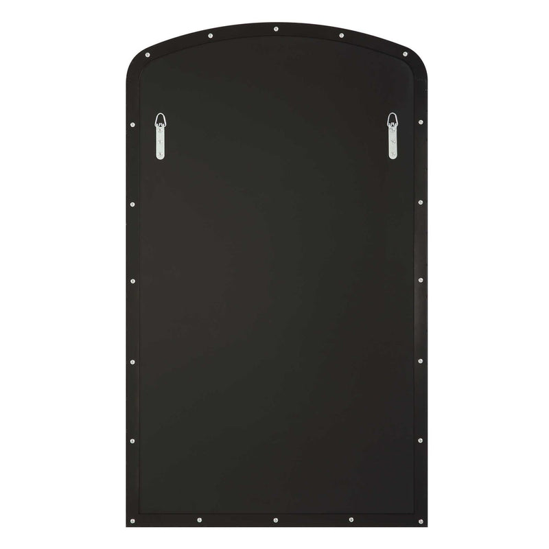 Tordera - Arch Mirror