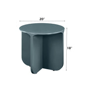 Lamond - Table - R&R Furniture Gallery (Fountain Valley, CA)