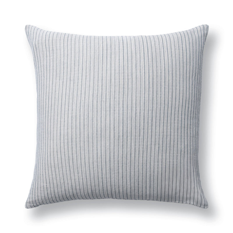 Casa - Pillow