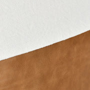 Villa Classics - Canyon Pillow - R&R Furniture Gallery (Fountain Valley, CA)