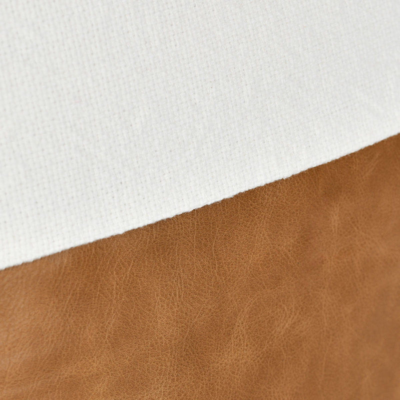 Villa Classics - Canyon Pillow - R&R Furniture Gallery (Fountain Valley, CA)