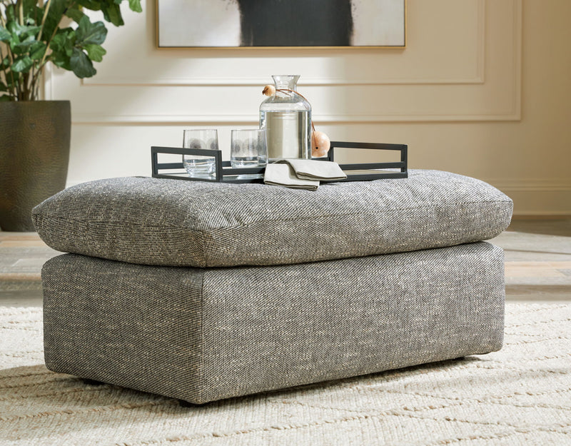 Dramatic - Living Room Set - R&R Furniture Gallery (Fountain Valley, CA)