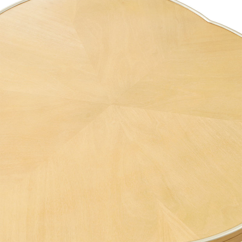 Camellia Field - Living Room Table - R&R Furniture Gallery (Fountain Valley, CA)