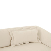 Lou - Fabric Sofa - R&R Furniture Gallery (Fountain Valley, CA)