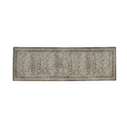 Bluma - Area Rug - R&R Furniture Gallery (Fountain Valley, CA)