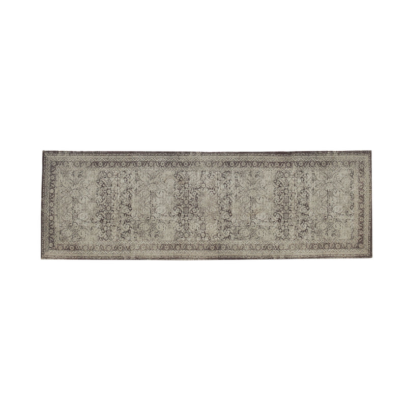 Bluma - Area Rug - R&R Furniture Gallery (Fountain Valley, CA)