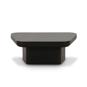 Yoko - Coffee Table - R&R Furniture Gallery (Fountain Valley, CA)