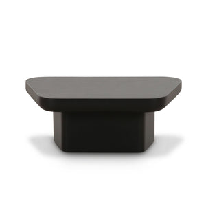 Yoko - Coffee Table - R&R Furniture Gallery (Fountain Valley, CA)