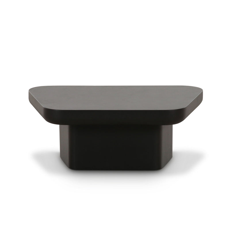 Yoko - Coffee Table - R&R Furniture Gallery (Fountain Valley, CA)