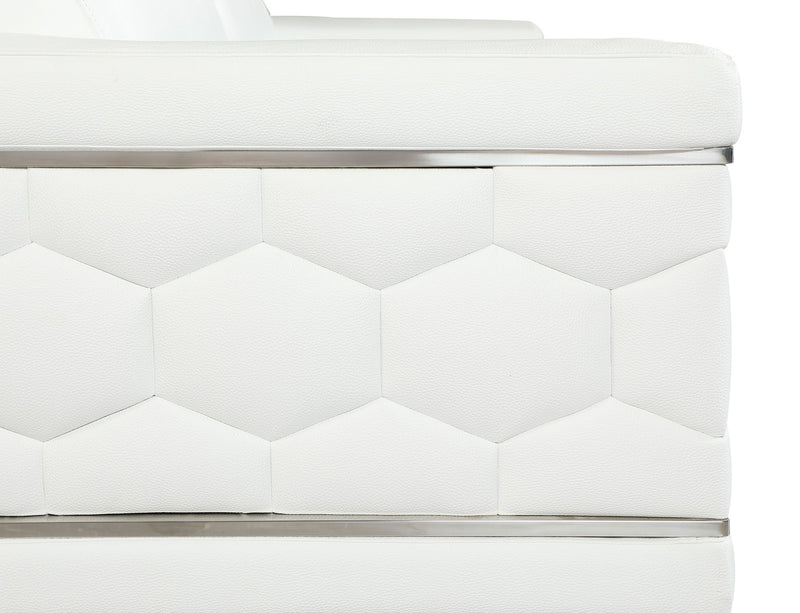 692 - Chair - R&R Furniture Gallery (Fountain Valley, CA)