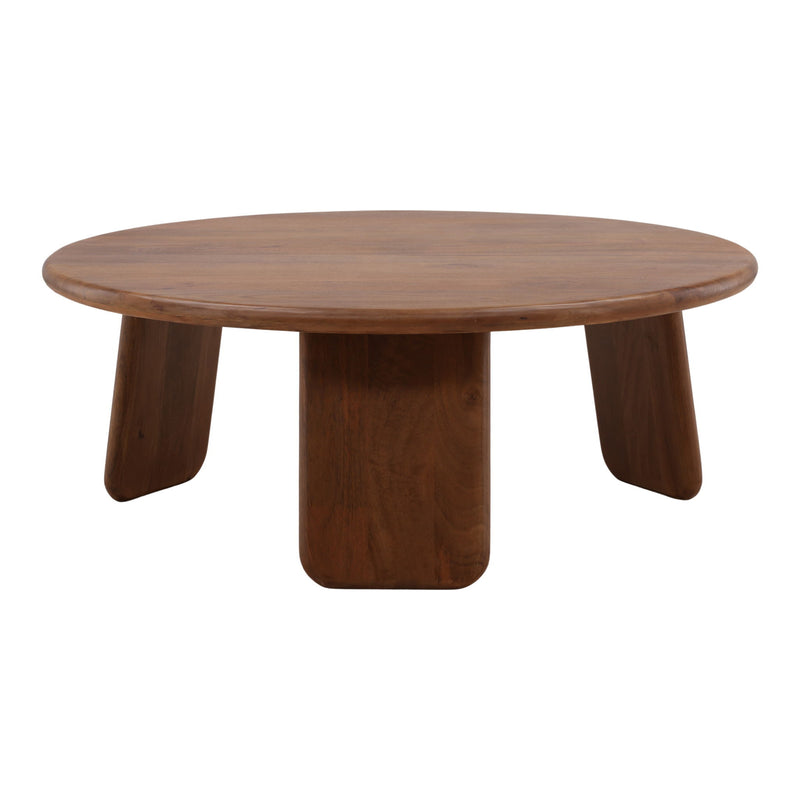 Winsor - Table
