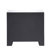 Sonia - Accent Table - R&R Furniture Gallery (Fountain Valley, CA)