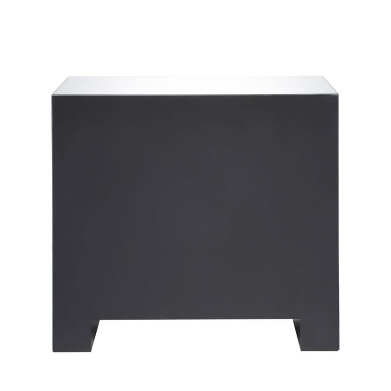 Sonia - Accent Table - R&R Furniture Gallery (Fountain Valley, CA)