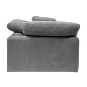 Naveen - Modular Wedge With Pillow - R&R Furniture Gallery (Fountain Valley, CA)