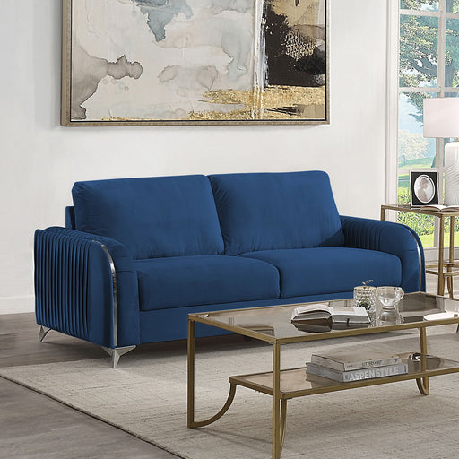 Wenona - Chair - R&R Furniture Gallery (Fountain Valley, CA)