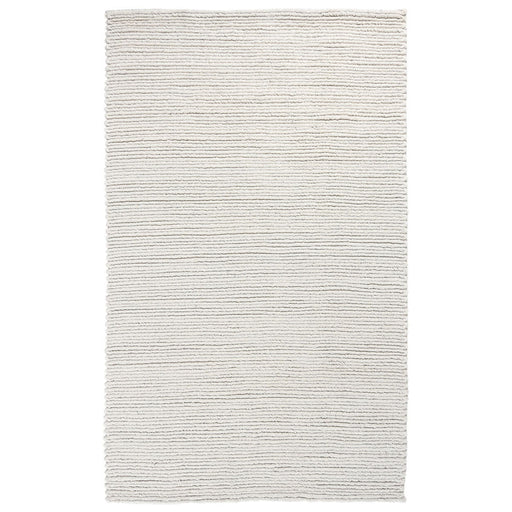 Dawson - Rug - R&R Furniture Gallery (Fountain Valley, CA)
