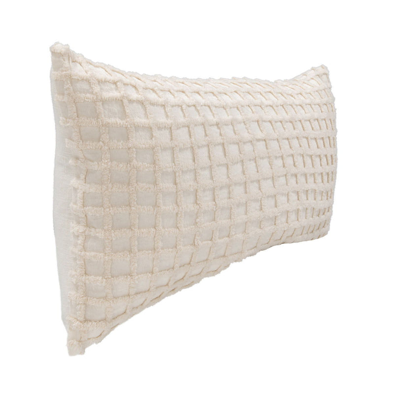 Equilibrium - Ion Pillow - R&R Furniture Gallery (Fountain Valley, CA)