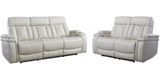 Royce - Living Room Set - R&R Furniture Gallery (Fountain Valley, CA)