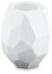 Karenton - Vase - R&R Furniture Gallery (Fountain Valley, CA)