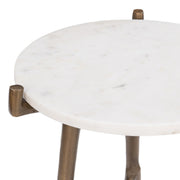 Halley - Accent Table - R&R Furniture Gallery (Fountain Valley, CA)