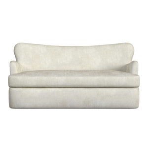 Chit Chat - Sofa