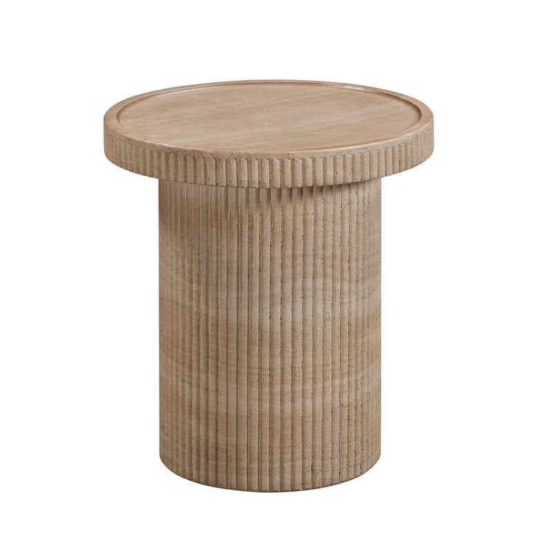 Darcy - Table - R&R Furniture Gallery (Fountain Valley, CA)