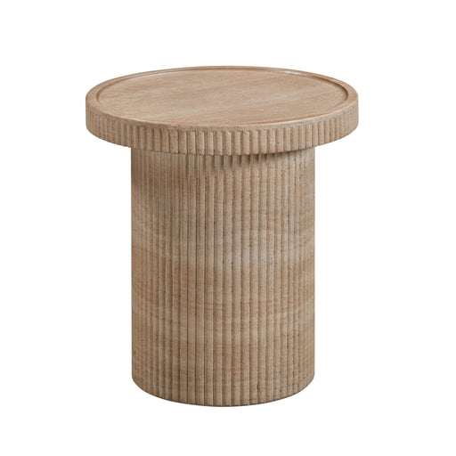 Darcy - Table - R&R Furniture Gallery (Fountain Valley, CA)