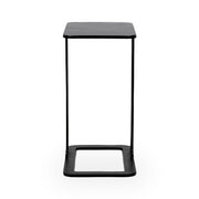 Geanna - Accent Table - R&R Furniture Gallery (Fountain Valley, CA)